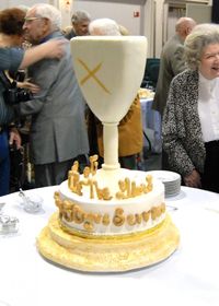 CREATOR: gd-jpeg v1.0 (using IJG JPEG v62), default quality