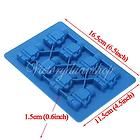 Processed By eBay with ImageMagick, R1.1.1.M2a