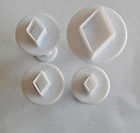 Processed By eBay with ImageMagick, R1.1.1.M2a