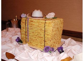 ProcMediaServlet (params=[pa=0.5&sa=0&ry=400&rx=550&cr=0.0,0.0,1.0,1.0&nocredit=1&ci=47a1d625b3127ccefd9cc5b0d84700000010O08AZMmzVq5auQe3nwI&py=5.249999843537812&px=7.0&r=0&cb=14997979&p=1&ps=50&po=0&g=2.2&f=0&bw=0.2&b=1&ph=58589&si=00204964147920110805030655646.JPG&gc=1] actions=[CachedCanvas (RawOrProxyraw(com.shutterfly.imaging.rendering.imageref.ReferenceManager$Ref@76cc97a2, 600) | FitToSize(java.awt.Dimension[width=533,height=400], 2) | ScaleRGB(1.1184210777282715, 1.1184210777282715, 1.1184210777282715) | Sharpen(1.2999999523162842) | ShowPrint(java.awt.Dimension[width=550,height=400], 255, 1.0, 1.0, 1.0, 0, 0.800000011920929, 0.800000011920929, 0.800000011920929, 0) -> NativeCanvas(2AACF498A9E0))]) 172.16.17.45 2011/08/05 04:26:48.206