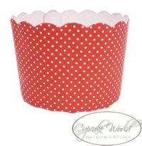 Processed By eBay with ImageMagick, R1.0.1.M2a