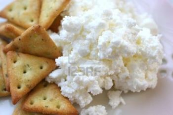 CREATOR: gd-jpeg v1.0 (using IJG JPEG v62), quality = 85