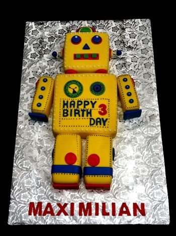 CREATOR: gd-jpeg v1.0 (using IJG JPEG v62), quality = 100