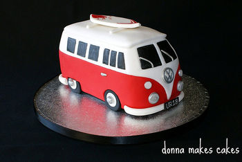 What To Charge For Vw Bus Cakecentral Com By mabataba jan 3, 2019. what to charge for vw bus