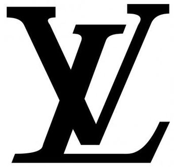 Louis Vuitton Logo Plunger - Where Can I Find? - www.waldenwongart.com